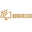 Qubatelics